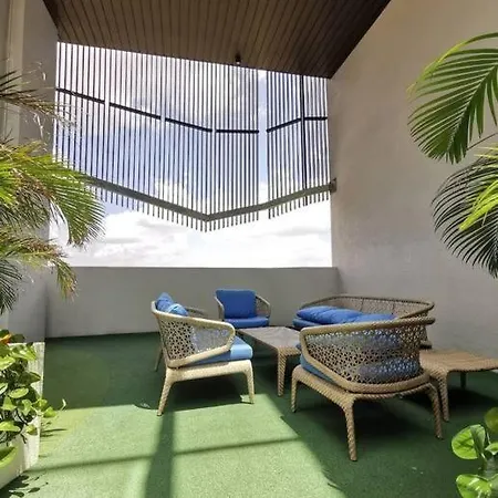 #3113 Almas Suites 2Pax Cozy Neflix 100Mbps Bystay Iskandar Puteri Exterior photo