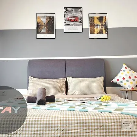 #3113 Almas Suites 2Pax Cozy Neflix 100Mbps Bystay Iskandar Puteri Exterior photo