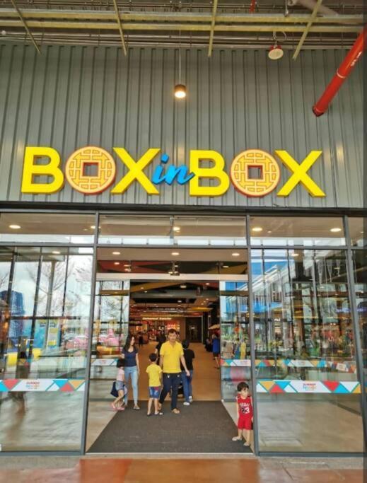 #3113 Almas 2pax Cozy Neflix 100mbps Bystay *
