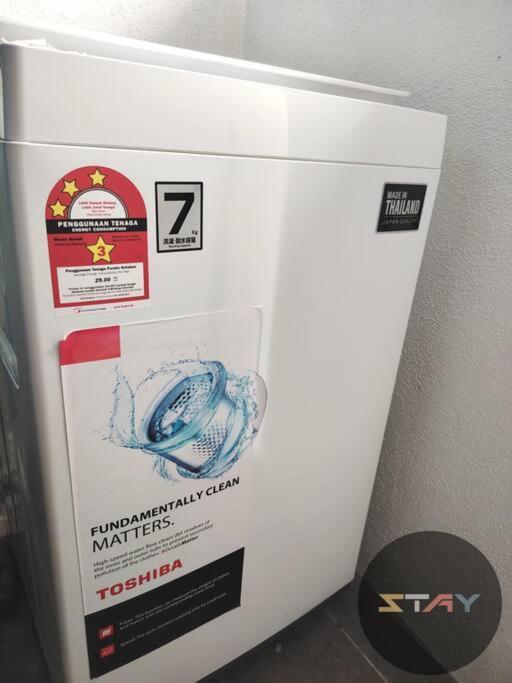 #3113 Almas 2pax Cozy Neflix 100mbps Bystay