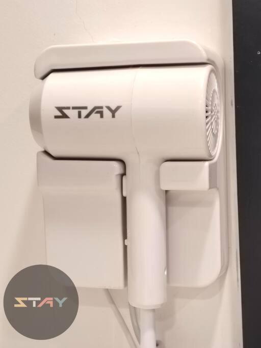 #3113 Almas 2pax Cozy Neflix 100mbps Bystay