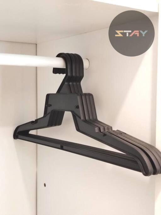 #3113 Almas 2pax Cozy Neflix 100mbps Bystay Iskandar Puteri