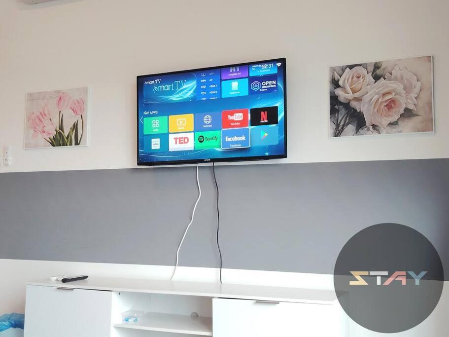 Apartment #3113 Almas 2pax Cozy Neflix 100mbps Bystay Iskandar Puteri